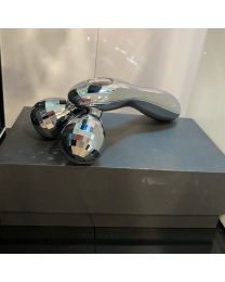 Lee Beauty Microcurrent Roller