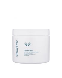 Polished - Gly/Sal Pads