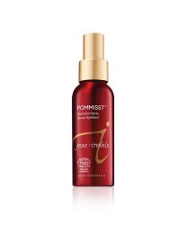 jane iredale™ POMMISST™ Hydration Spray