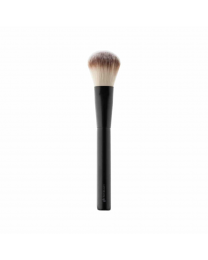 Glo Skin Beauty 102 Powder Perfector Brush