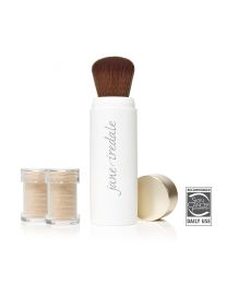 jane iredale Powder-Me SPF® Dry Sunscreen (2 Shades)