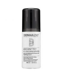 Dermablend Power-Setter™ 2-in-1 Makeup Setting Spray