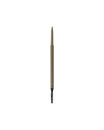 Glo Skin Beauty Precise Micro Browliner