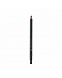 Glo Skin Beauty Precision Eye Pencil (2 shades)