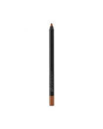 Glo Skin Beauty Precision Lip Pencil