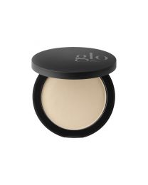 Glo Skin Beauty Pressed Base (16 Shades)