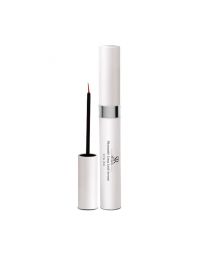 Pleasantly Long Lash Serum