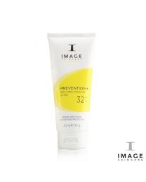 IMAGE Skincare PREVENTION+ daily matte moisturizer oil-free SPF 32+