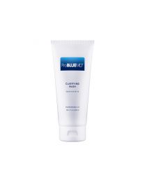 ProBlueMD™ Clarifying Wash