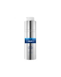 ProBlueMD™ Retinol Corrective Treatment 5x