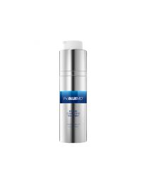ProBlueMD™ Retinol Corrective Treatment 3x