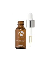 iS Clinical Pro-Heal Serum Advance+