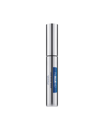 ProBlueMD™ Lash Boost Serum