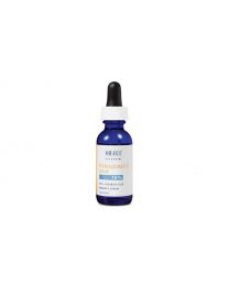 Obagi® Professional-C Serum 10%