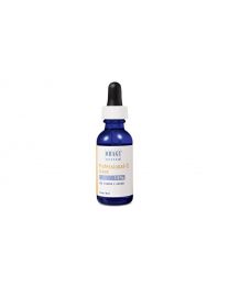 Obagi® Professional-C Serum 15%
