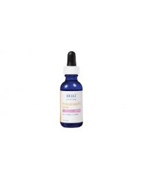 Obagi® Professional-C Serum 20%