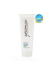 Epionce® Enriched Firming Mask