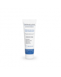 Dermeleve® Soothing Cream 60g
