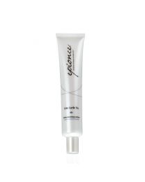 Epionce® Lite Lytic Tx 