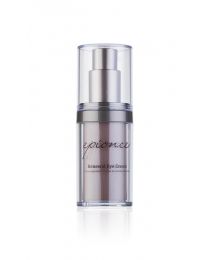 Epionce® Renewal Eye Cream