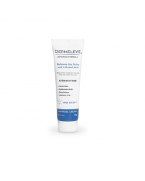 Dermeleve® Soothing Cream 30g
