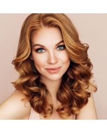 Providers Choice of Filler