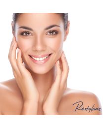 Restylane® Lyft