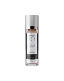 Rhonda Allison Pumpkin E Serum
