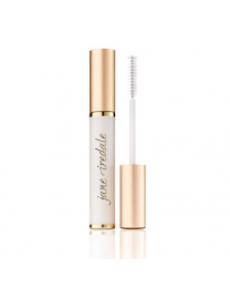 jane iredale PureLash® Lash Extender & Conditioner