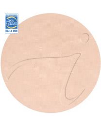 PurePressed Base SPF 30 Refill