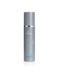 SkinMedica® Purifying Toner