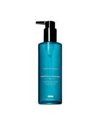 SkinCeuticals PURIFYING CLEANSER GEL
