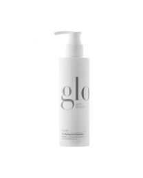 Glo Skin Beauty Purifying Gel Cleanser