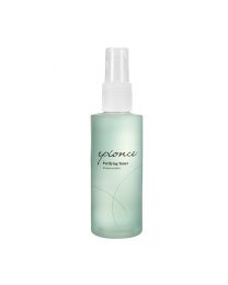 Epionce® Purifying Toner