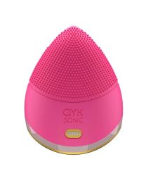 QYKSONIC™ ZOE® 