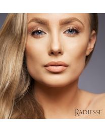 Radiesse Lidocaine