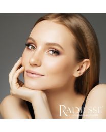 Radiesse® Volumizing Filler