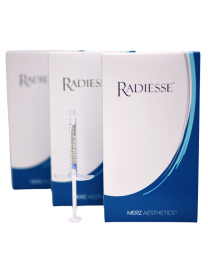 Radiesse®