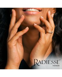 RADIESSE® for Hands