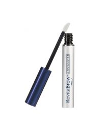 RevitaBrow® ADVANCED