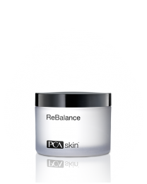 PCA Skin® ReBalance