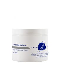 CPS Rebrightalyze