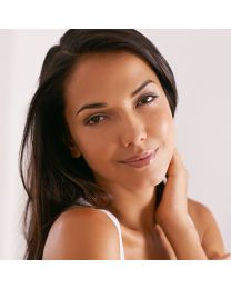SkinCeuticals Micropeel (- No Options)