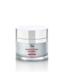 Redness Relief CalmPlex™
