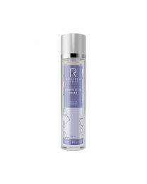  Rhonda Allison Redness Relief Cream