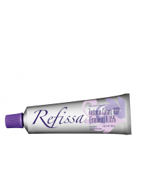 ReFissa