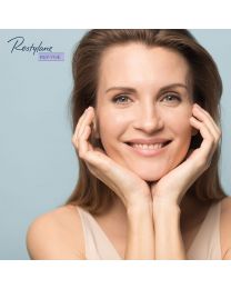 Restylane® Refyne