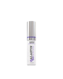 ALASTIN™ Skin Nectar With Trihex Technology