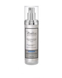 Mirabile M.D. MedCosmetic Rejuvenating Growth Factor Cream