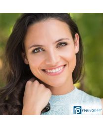Microneedling